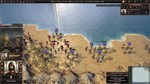 DLC Old World - Heroes of the Aegean КЛЮЧ* STEAM РФ+СН