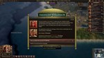 DLC Old World - The Sacred and The Profane КЛЮЧ* STEAM