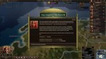 DLC Old World - The Sacred and The Profane КЛЮЧ* STEAM