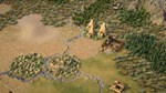 DLC Old World - Pharaohs of the Nile КЛЮЧ* STEAM РФ+СН