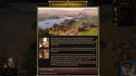 DLC Old World - Pharaohs of the Nile КЛЮЧ* STEAM РФ+СН