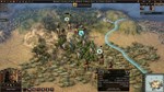 DLC Old World - Pharaohs of the Nile КЛЮЧ* STEAM РФ+СН