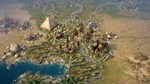 DLC Old World - Pharaohs of the Nile КЛЮЧ* STEAM РФ+СН