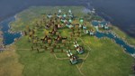 DLC Old World - Pharaohs of the Nile КЛЮЧ* STEAM РФ+СН