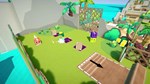 Pile Up! Box by Box КЛЮЧ* STEAM LATAM_RU_CN_IN_TR