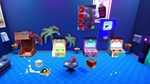 Pile Up! Box by Box КЛЮЧ* STEAM LATAM_RU_CN_IN_TR