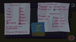 DLC Golden Idol Mysteries: The Lemurian Vampire КЛЮЧ*