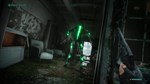 Chernobylite Enhanced Edition КЛЮЧ* STEAM ВСЕ СТРАНЫ