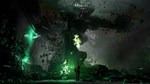 Chernobylite Enhanced Edition КЛЮЧ* STEAM ВСЕ СТРАНЫ