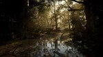 Chernobylite Enhanced Edition КЛЮЧ* STEAM ВСЕ СТРАНЫ
