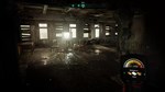 Chernobylite Enhanced Edition КЛЮЧ* STEAM ВСЕ СТРАНЫ