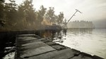 Chernobylite Enhanced Edition КЛЮЧ* STEAM ВСЕ СТРАНЫ