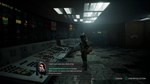 Chernobylite Enhanced Edition КЛЮЧ* STEAM ВСЕ СТРАНЫ