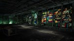 Chernobylite Enhanced Edition КЛЮЧ* STEAM ВСЕ СТРАНЫ