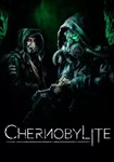 Chernobylite Enhanced Edition КЛЮЧ* STEAM ВСЕ СТРАНЫ
