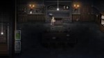 Vlad Circus: Descend Into Madness КЛЮЧ* STEAM ВСЕ СТРА