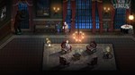 Vlad Circus: Descend Into Madness КЛЮЧ* STEAM ВСЕ СТРА