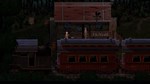 Vlad Circus: Descend Into Madness КЛЮЧ* STEAM ВСЕ СТРА