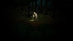Vlad Circus: Descend Into Madness КЛЮЧ* STEAM ВСЕ СТРА