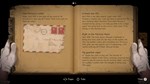 Vlad Circus: Descend Into Madness КЛЮЧ* STEAM ВСЕ СТРА