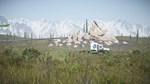 Alaskan Road Truckers КЛЮЧ* STEAM ВСЕ СТРАНЫ