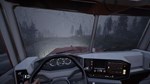 Alaskan Road Truckers КЛЮЧ* STEAM ВСЕ СТРАНЫ