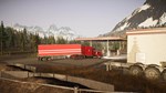 Alaskan Road Truckers КЛЮЧ* STEAM ВСЕ СТРАНЫ