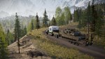 Alaskan Road Truckers КЛЮЧ* STEAM ВСЕ СТРАНЫ