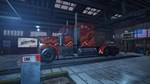 Alaskan Road Truckers КЛЮЧ* STEAM ВСЕ СТРАНЫ