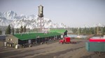 Alaskan Road Truckers КЛЮЧ* STEAM ВСЕ СТРАНЫ