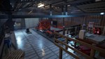 Alaskan Road Truckers КЛЮЧ* STEAM ВСЕ СТРАНЫ