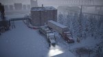 Alaskan Road Truckers КЛЮЧ* STEAM ВСЕ СТРАНЫ