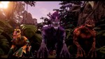 Skull Island: Rise of Kong КЛЮЧ* STEAM ВСЕ СТРАНЫ