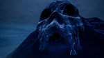 Skull Island: Rise of Kong КЛЮЧ* STEAM ВСЕ СТРАНЫ