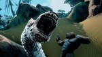 Skull Island: Rise of Kong КЛЮЧ* STEAM ВСЕ СТРАНЫ