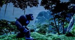 Skull Island: Rise of Kong КЛЮЧ* STEAM ВСЕ СТРАНЫ