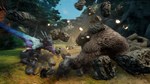Skull Island: Rise of Kong КЛЮЧ* STEAM ВСЕ СТРАНЫ
