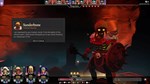 For The King II КЛЮЧ* STEAM РФ+СНГ