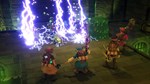 For The King II КЛЮЧ* STEAM РФ+СНГ