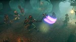 For The King II КЛЮЧ* STEAM РФ+СНГ