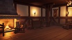 For The King II КЛЮЧ* STEAM РФ+СНГ