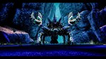 Skull Island: Rise of Kong Colossal Edition КЛЮЧ*