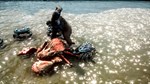 Skull Island: Rise of Kong Colossal Edition КЛЮЧ*