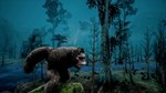 Skull Island: Rise of Kong Colossal Edition КЛЮЧ*