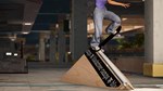 DLC Session: Skate Sim - Abandonned Mall КЛЮЧ* STEAM