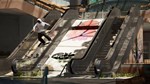 DLC Session: Skate Sim - Abandonned Mall КЛЮЧ* STEAM