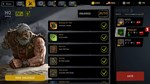FatalZone КЛЮЧ* STEAM ВСЕ СТРАНЫ