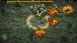 FatalZone КЛЮЧ* STEAM ВСЕ СТРАНЫ