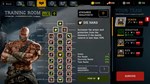 FatalZone КЛЮЧ* STEAM ВСЕ СТРАНЫ