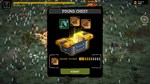 FatalZone КЛЮЧ* STEAM ВСЕ СТРАНЫ